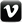 PenroseFilm at Vimeo